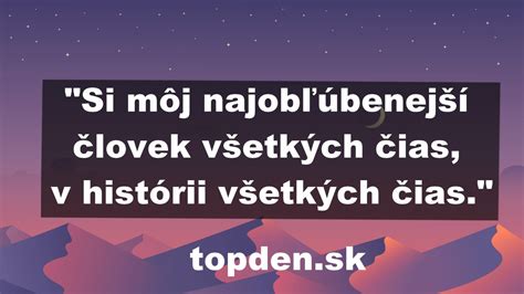 trapné balící hlášky|26 trapných balicích hlášek, kterými se vás bude。